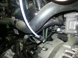See U0494 in engine